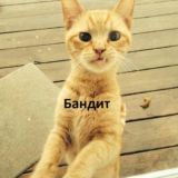 Каналы 👍(Переходник)