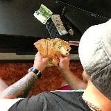 Сергей Дмитриев|Дарит💰