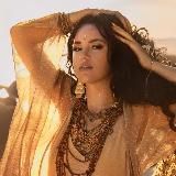 Храм Инанны