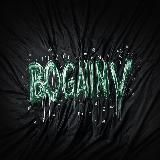 bogatiinov