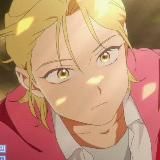 Бездомный / MIGNON с русскими субтитрами | Jib-i Eopseo / Mignon