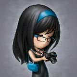 Reels НЕЙРОСЕТИ ШАБЛОНЫ