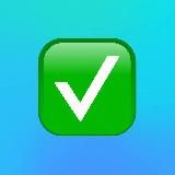 Art Humanization — Хумка