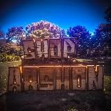 Продажа Arshona