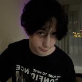 китвикси🎀