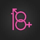 SEXSHOP-DN.RU | Сексшоп Донецк