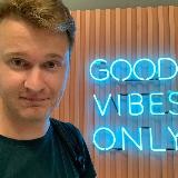 Проблема русского маркетинга #1