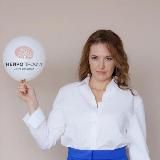 "НейроПрофи" Елена Шадрина 🧠 Кинезиология * Нейропсихология * Расстановки