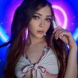 Sharishanya Стримерша Карина