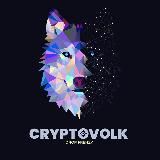 CryptoVolk-Premarket
