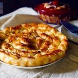 🍒Ешь и худей🍒