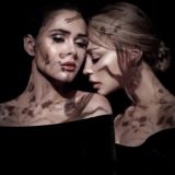 Вільні душею | Натхнення