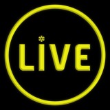 ФУТБОЛ LIVE