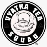 🍵VYATKA TEA🍵