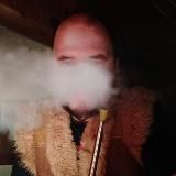 Каморка Урмунда