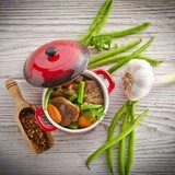 Кулинария🥩