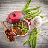 Кулинария🥩