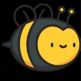 🍯HONEYPOT GAME - официальный канал 🐝