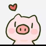 大方TG群
