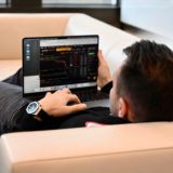 « Переговорная »