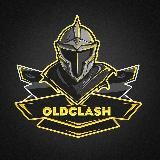 OldClash