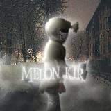 shuzycky | sale 🇺🇦 🇷🇺