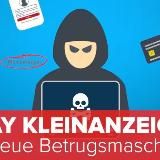 BETRÜGER
