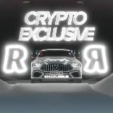 💸𝐂𝐑𝐘𝐏𝐓𝐎 𝐄𝐗𝐂𝐋𝐔𝐒𝐈𝐕💸