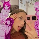 🧚♀️OnlyFans✨Leakes🧚♀️ 🔞