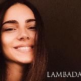 LAMBADA 21+