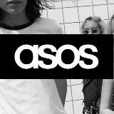 ASOS | AMAZON | скидки 50%