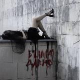 был(а)давно ♰