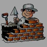 Строители Инфо💥