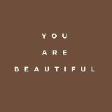 НеДушный блог 📸