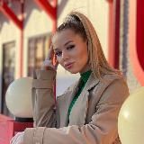 𝐓𝐀𝐓𝐘𝐀𝐍𝐀 𝐑𝐄𝐏𝐈𝐍𝐀