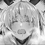 Пошлые пикчи