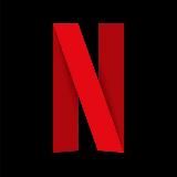 🎥SUPER FILMS 🎥 | ФИЛЬМЫ ОТ НЕТФЛИКС