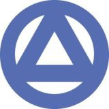 Autonomys Network Russia