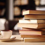 Библиотека 📚