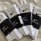 НОСКИ И ТРУСЫ ОПТОМ