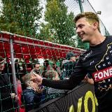 Мозговой команды | Эгриси 💛🖤