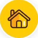 КВАРТИРА🔑ДОМ_39