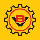 Мастерская Петровича ВегаБус