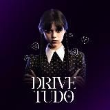Drive Tudo