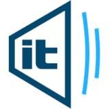 IT-Skills | Прокачай ИТ скиллы