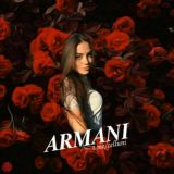 𝐌𝐄𝐋𝐈𝐂𝐂𝐀𝐍𝐎🇮🇹