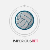 IMPERIOUSBet ⚽️🏀🏐🏒