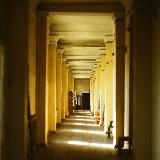 Музей Масловки