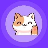 Stickers & Emoji catalog 👾