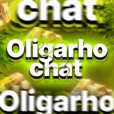 Oligarho Chat 💬